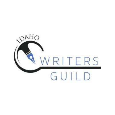 A community-based literary arts organization offering networking and educational opportunities to support the craft and business of writing in Idaho.