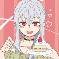 Aiikaoru | Commissions open! (@aiikaoru) 's Twitter Profile
