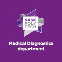 saskpolytechmdd(@saskpolytechmdd) 's Twitter Profile Photo