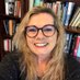 Martina Dalton (@_martinadalton) Twitter profile photo Martina Dalton (@_martinadalton) Twitter profile photo