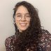 lorena (@lorefarias_) Twitter profile photo lorena (@lorefarias_) Twitter profile photo