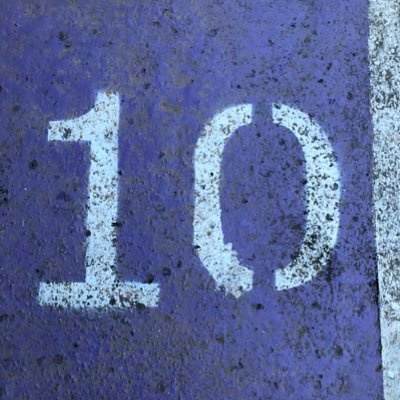 elro10's profile picture. 