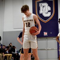 Devin Dreier (@devindreier) 's Twitter Profile
