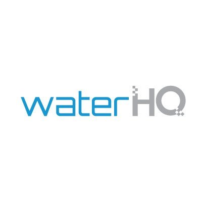 @1waterHQ