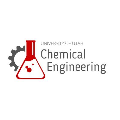 📚 Undergraduate + Graduate Programs
🗒 Distinguished Research Areas
🧪 Outreach Program for K-12 schools
👩‍🎓 Internship Options and Job Networking