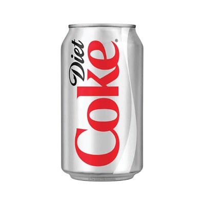 I tweet about Diet Coke and Sports // Houston 🚀