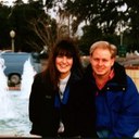 Scott Murphree - @scottamurphree - Twitter