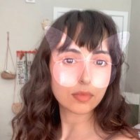 L (@lindarosemaryy) 's Twitter Profile Photo L (@lindarosemaryy) 's Twitter Profile Photo