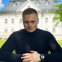 Quade (@quadecalk) 's Twitter Profile