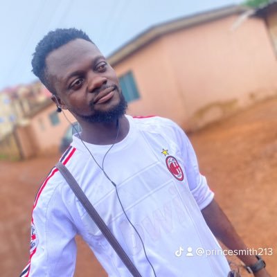 Prince39327304's profile picture. Simply and outgoing type lol