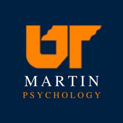 This is the UT Martin Psychology Program Page. Here, you will find upcoming news, events, and everything psychology related. Go Skyhawks!