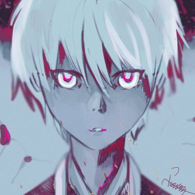 Stormさんのプロフィール画像