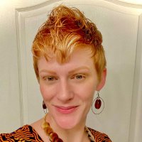 Jessie Adamson, MS, CA (@jess_history) 's Twitter Profile