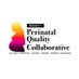 Region 9 Perinatal Quality Collaborative (@region9mi) Twitter profile photo Region 9 Perinatal Quality Collaborative (@region9mi) Twitter profile photo