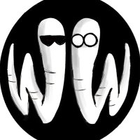 Wacko Worms (@wackowormsnft) 's Twitter Profile