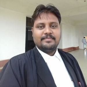 Lawyer, High Court Of Chhattisgarh, स्वयंसेवक (II), जिला सह संयोजक भाजपा (विधि विधायी प्रकोष्ठ) बिलासपुर  (छत्तीसगढ़)