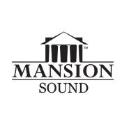 Mansion Sound opening in 2022 in Branson, Missouri features unique audio production and post production studios for motion pictures/television and music.