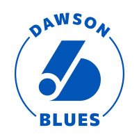 DC Blues Athletics (@blues_dawson) 's Twitter Profile