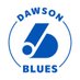 DC Blues Athletics (@blues_dawson) Twitter profile photo DC Blues Athletics (@blues_dawson) Twitter profile photo