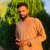 behooz karimi (@behoozkarimi) Twitter profile photo behooz karimi (@behoozkarimi) Twitter profile photo