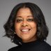 Linda Hargreaves (@rnpnc) Twitter profile photo Linda Hargreaves (@rnpnc) Twitter profile photo