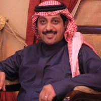 شهـاب بن أحمد العيــادة 🇸🇦 (@shehabaleyadh) 's Twitter Profile Photo شهـاب بن أحمد العيــادة 🇸🇦 (@shehabaleyadh) 's Twitter Profile Photo
