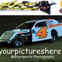 Mark Yadon - @boatman220 - Twitter