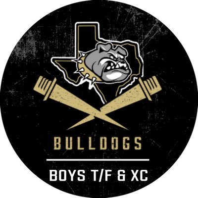 Official Twitter account for the Royse City HS Boys Track & Field and Cross Country Team. Member of District 10-6A.
