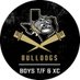 Royse City Boys T&F/XC (@rchsboystfxc) Twitter profile photo Royse City Boys T&F/XC (@rchsboystfxc) Twitter profile photo