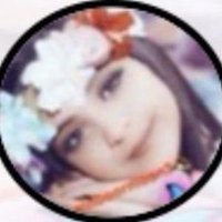 مــــــرام. 🕊 (@asasdrtc) 's Twitter Profile