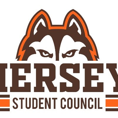 Hersey_StuCo Profile Picture