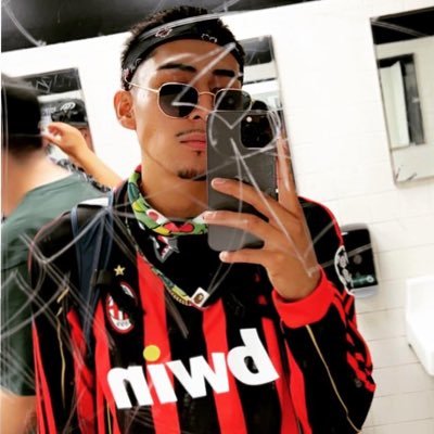 _El_Chala's profile picture. 