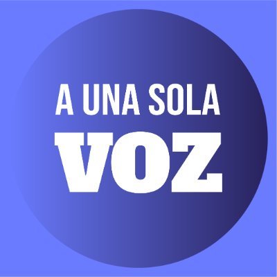 A Una Sola Voz 🇵🇪