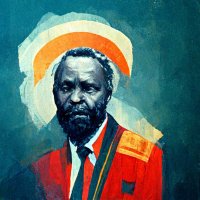 .mg (@m__githinji) 's Twitter Profile