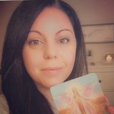 Reiki_Medium's profile picture. Reiki Healings and Mediumship Readings