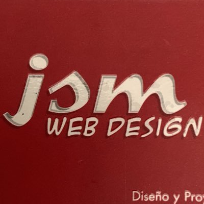 Diseño y desarrollo de proyectos web