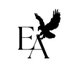 Allen Student Publications (@allenstudentpub) Twitter profile photo Allen Student Publications (@allenstudentpub) Twitter profile photo