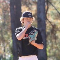 Jett Parsley(@JettParsley12) 's Twitter Profile Photo