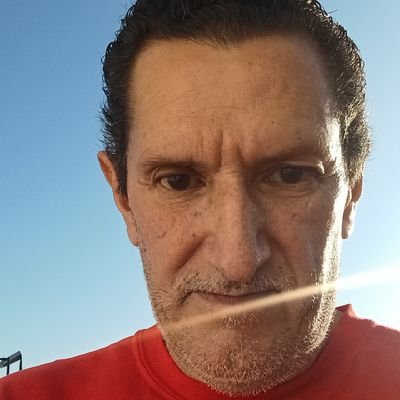 Victor89209432's profile picture. I'm bottom gay