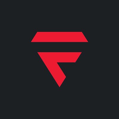 FScore93's profile picture. 