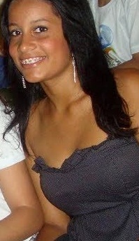 se vooce quizer evitar menos decpcoes crie menos expectativas ^^)
