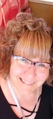 JerryMander16's profile picture. #RightMatters #Resistance #teacher #read #TN #ON #MVD #GoodTrouble #FullyVaxxed #livewithantivaxxer
#fcktRump
no DMs Biden/Harris
M.ED, M.BME
Mary