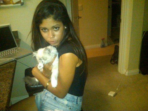 sleepymargiela's profile picture. 