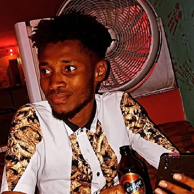 Sim Bo'w Limit Ou Mèt Konnen'm Analize'w ✍
instagram👇 https://t.co/Bpn39IzJ38