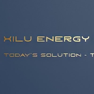 Xilu Energy Solutions