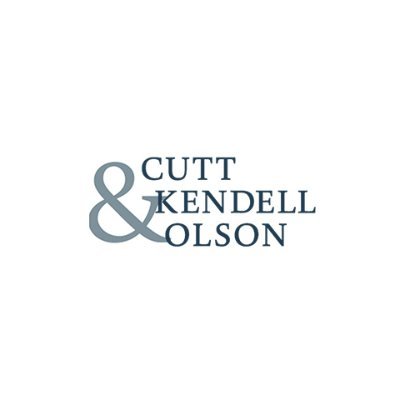Cutt, Kendell & Olson has recovered hundreds of millions of dollars for Utah injury victims. If you’ve been hurt, call (801) 901-3470 today.