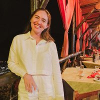 Orly Bogler (@orly_bogler) 's Twitter Profile