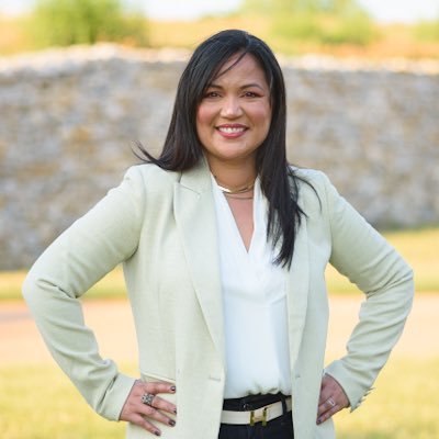 lorenadonatog's profile picture. 