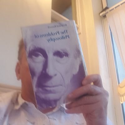 lastenglishking's profile picture. Catholic. Interested in Philosophy, Ethics and Theology. Real Ale drinker! Head of RS. ICT Teacher. Poor excuse of a guitarist! Own views!