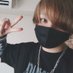 のんねむ (@utaukasu) Twitter profile photo のんねむ (@utaukasu) Twitter profile photo